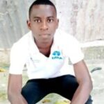 Profile photo of DAUDI