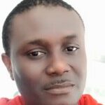 Profile photo of Uhumuavbi