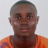 Profile photo of courage s.d.