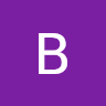 Profile photo of Benita