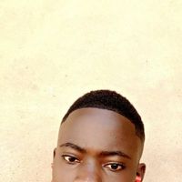 Profile photo of Albert