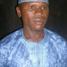 Profile photo of Shamsu Ango