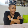 Profile photo of Wame