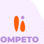 Profile photo of Ntari Ompeto