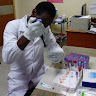 Profile photo of nsubuga Johnandrew