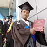 Profile photo of mubarek tahir