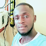 Profile photo of Legkwo Vincent