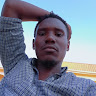 Profile photo of KRAMO Akram