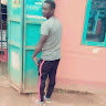 Profile photo of Obwino Constant