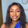 Profile photo of EJIOGU CONFIDENCE