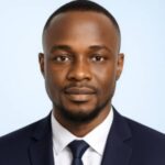Profile photo of ALIYU GENTLE