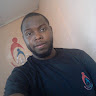 Profile photo of Darlington Hope
