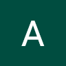 Profile photo of Ayomide Mustapha