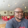 Profile photo of Obinna Enekwe