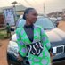 Profile photo of Oyindamola ojuolape