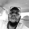 Profile photo of Chinedu Nebuwa