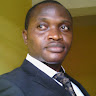 Profile photo of akpan joseph