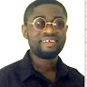 Profile photo of phil anderson