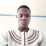 Profile photo of Pascal Businge
