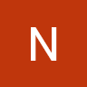 Profile photo of Njeri