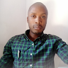 Profile photo of Kennedy Nyambane