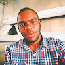Profile photo of Simba Mutenga