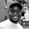 Profile photo of Ronney O. Winga