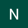 Profile photo of NWEKE MICHAEL