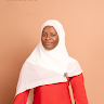 Profile photo of Odefunso Ojumirayo