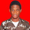 Profile photo of Ademola Davids