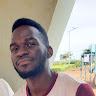 Profile photo of Kato Hassan