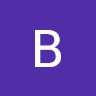 Profile photo of Benard Agyeman