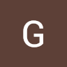 Profile photo of Garvin Kawooya
