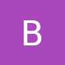 Profile photo of Betty Mugera