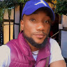 Profile photo of Jerry Chinonso