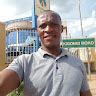 Profile photo of Benjamin Musinguzi