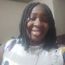 Profile photo of Anne Acn