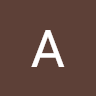 Profile photo of Ally Masangula