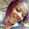 Profile photo of Destiny Nwachukwu