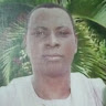 Profile photo of Martins Praise Okhipo