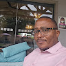 Profile photo of Lyapa Manza
