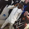 Profile photo of Nosiru Oluwaseun Qosim