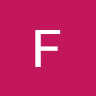 Profile photo of Franc1s Kabango