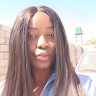 Profile photo of Nyirongo watiipa Nyirongo