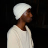 Profile photo of KELLY MERC1