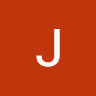 Profile photo of John Macharaga