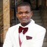 Profile photo of Daniel Njoku