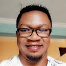 Profile photo of Ogbene George