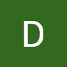 Profile photo of Die Withdignity