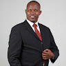 Profile photo of David Wakogy